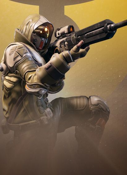 PPsnipercrop.jpg