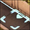 Low cover.png