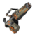 1hel.png
