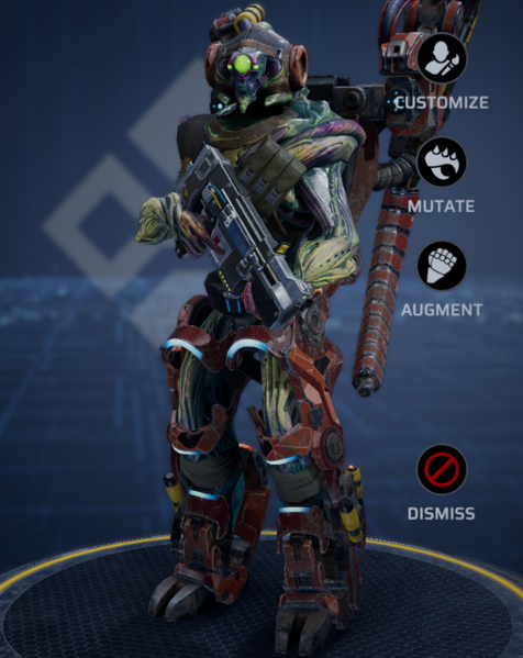 File:Skin technician pandoran.png