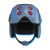 1wardog helmet t.png