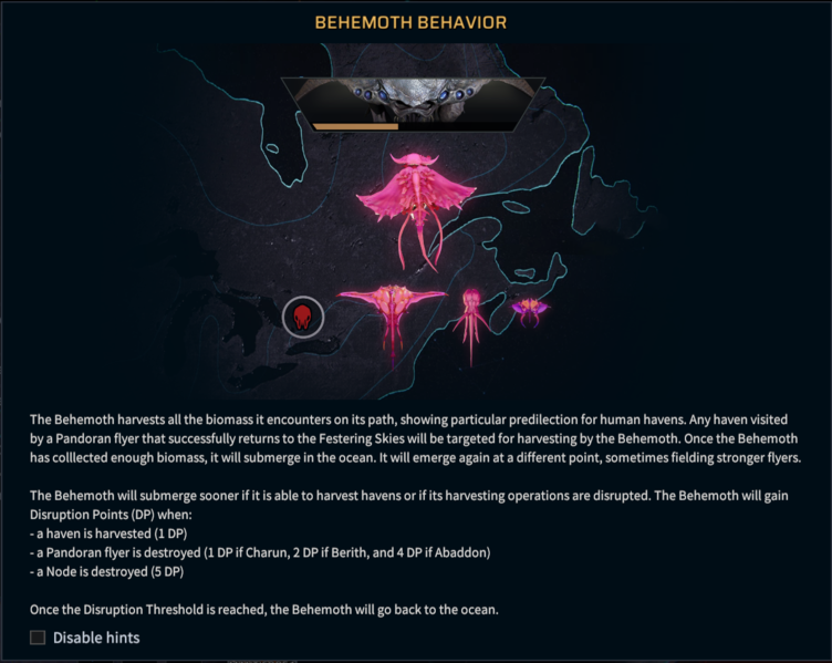 File:BEHEMOTH BEHAVIOR.png