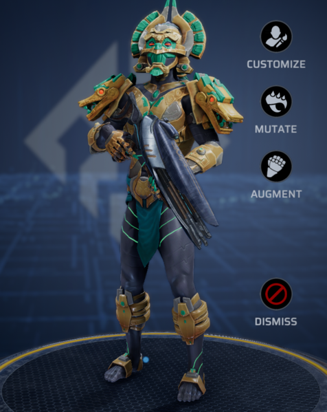 File:Skin priest inka.png