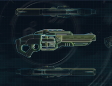 Slamstrike research.png