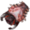 Evolved Spitter-head