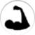 Strongman circle.png