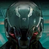 Subject24new.jpg