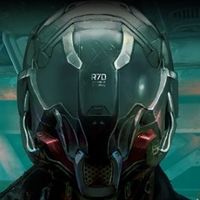 Subject24new.jpg