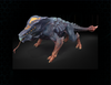 Nanna2.png