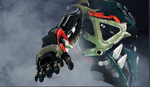 Neural torso.png