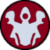 Terror sentinel icon.png