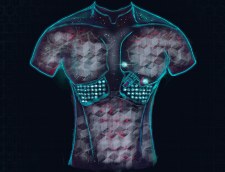 File:AcidRes.png