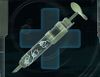 Medical Nanites.jpg