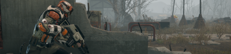 File:Art ingame.png