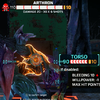 Example aiming2.png