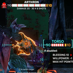 Example aiming2.png