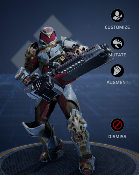 File:Skin heavy headhunter.png
