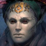 1exalted.jpg