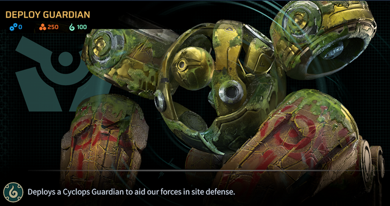 File:Guardian (Mutane).png