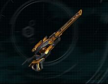 Scorpion.jpg