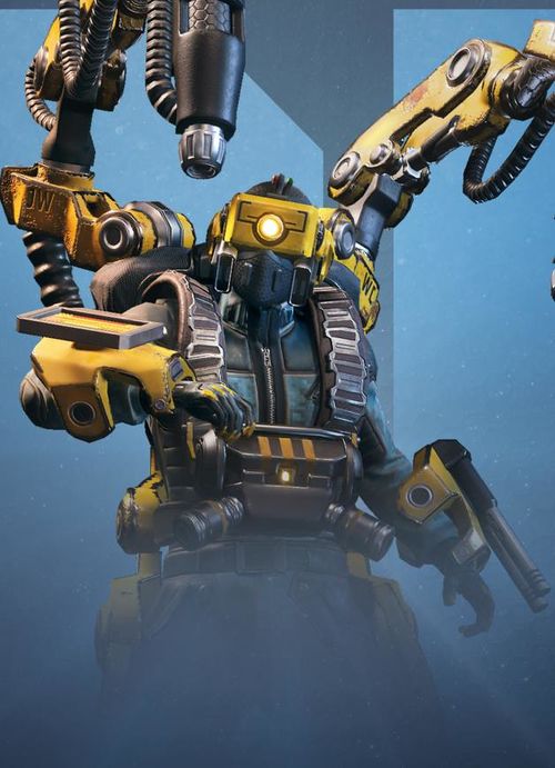 Techniciancrop.jpg