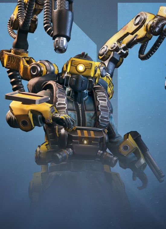 Techniciancrop.jpg