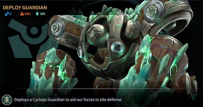 File:Guardian (Crystal).png