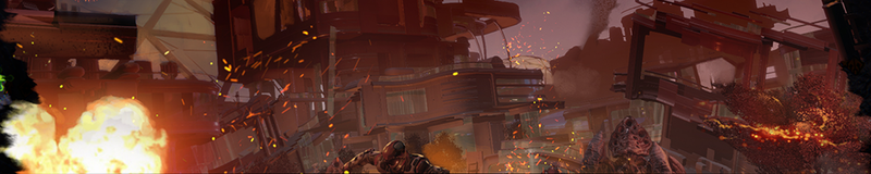 File:Art PP.png