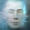 Barnabas2.png