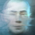 Barnabas2.png