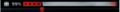 Thumbnail for version as of 06:44, 14 October 2020