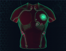 Blast vest research.png