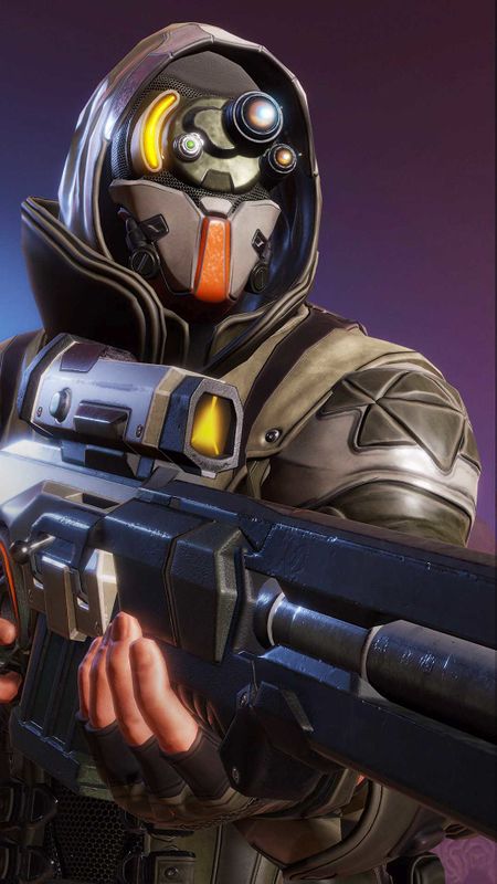 PPsniper.jpg