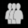 Population.png