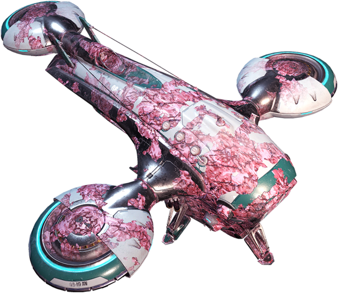 File:Icarus Infested transparent uinomipmaps.png