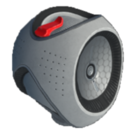 Zeus grenade.png