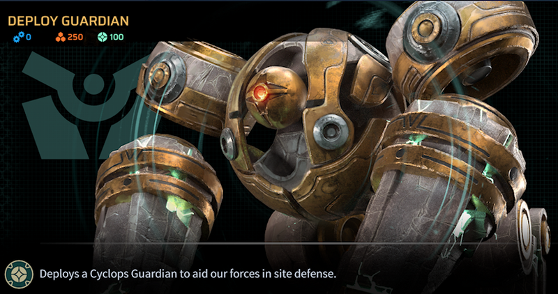 File:Guardian (Orichalcum).png