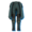 1eidolon leg armor.png