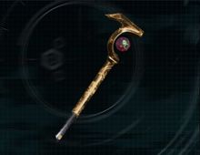 Mattock of the Ancients .jpg