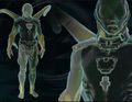 Thumbnail for version as of 08:35, 22 October 2020