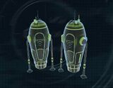 Pods res.jpg