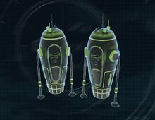 Pods res.jpg