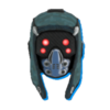 1eidolon helmet-t.png