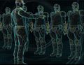 Thumbnail for version as of 06:45, 20 October 2020