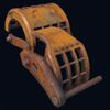 Revised Armor Plating.jpg