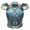 1phlegethon body armor.png