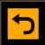 Return fire.png