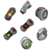 Grenades.png