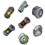 Grenades.png