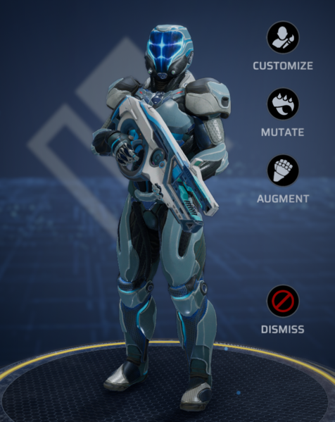 File:Skin assault syn default.png